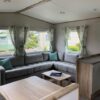 2023 ABI Harlech Interior