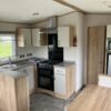 2023 ABI Harlech Interior