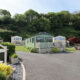 Static Caravans